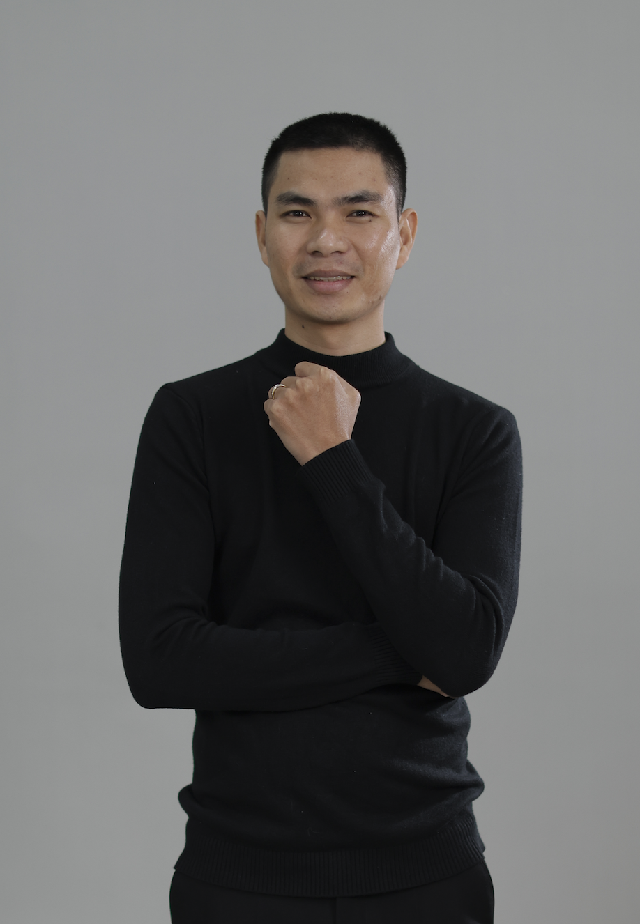 Leo Phan