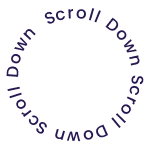 Scroll Down